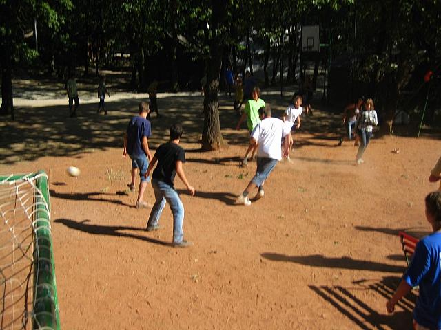 Cirmi1065