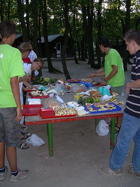 Eisi3772