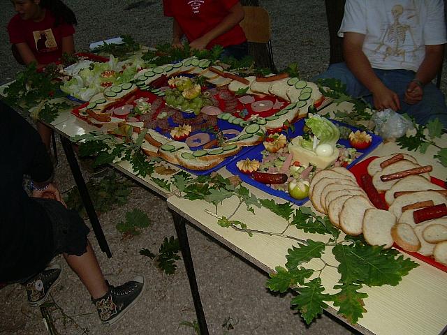 Eisi3796
