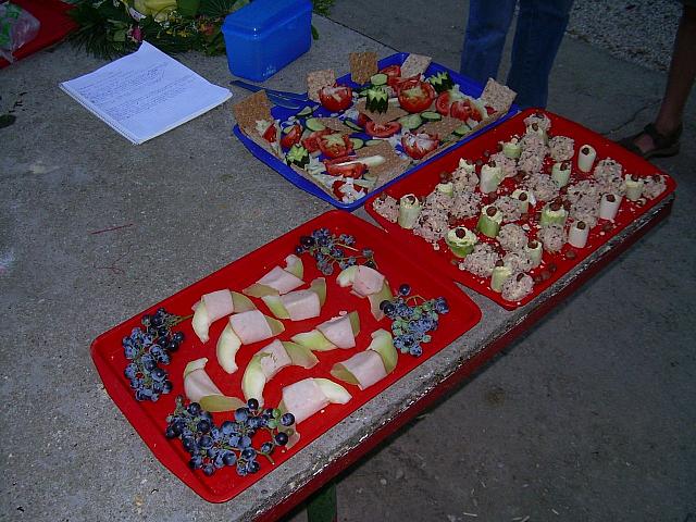Eisi3798
