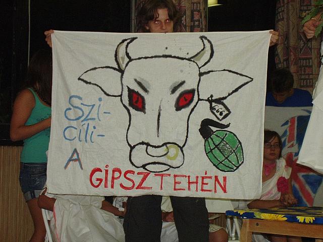 Eniko447