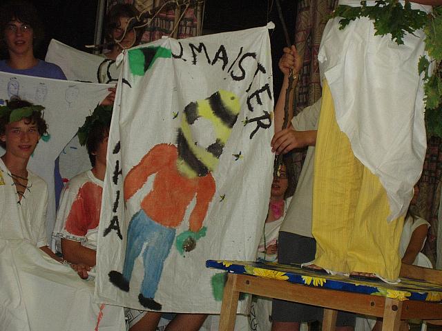 Eniko457