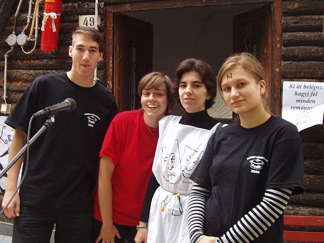 Eniko533