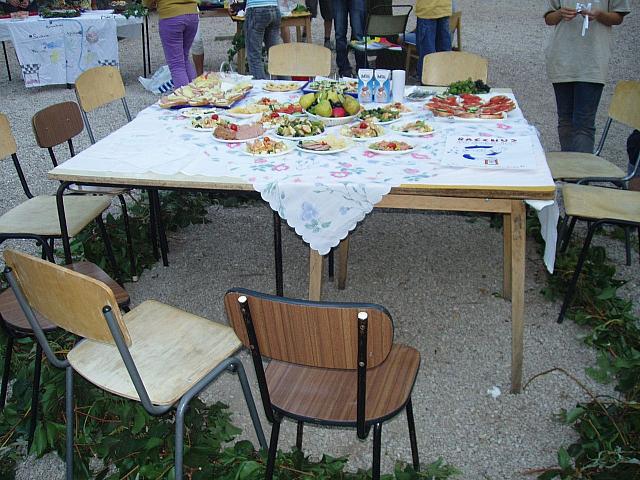 Eniko570