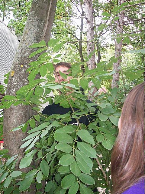 Hajni0680