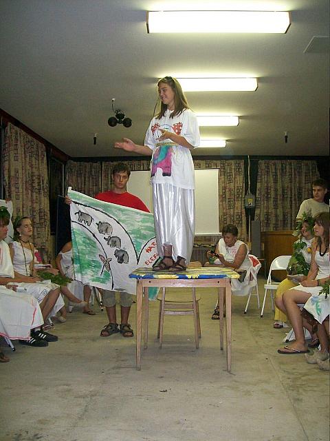 Hajni0742