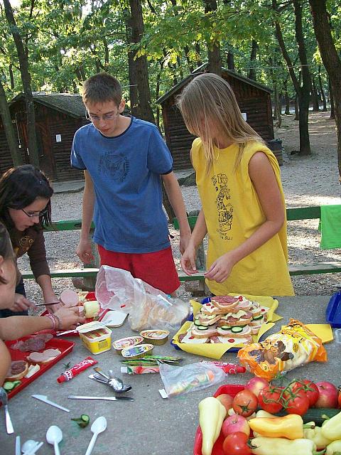 Hajni0909