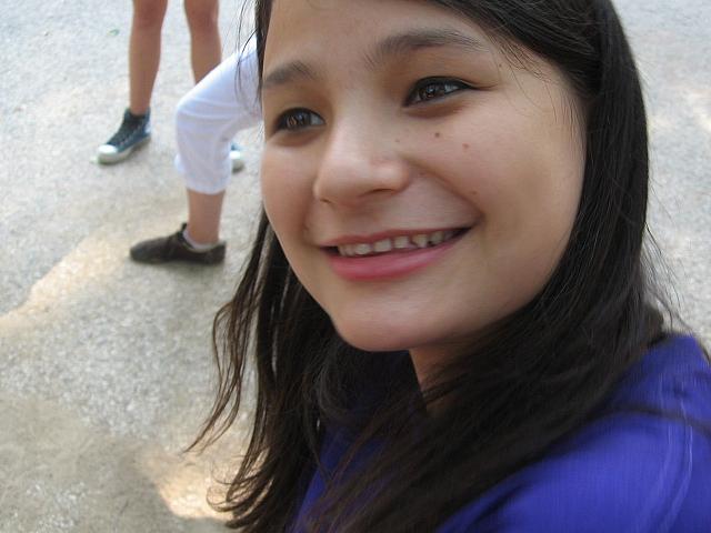 Judy084