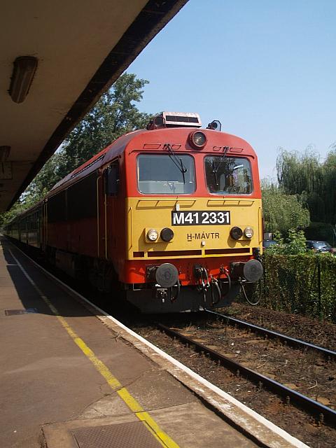 P8260065