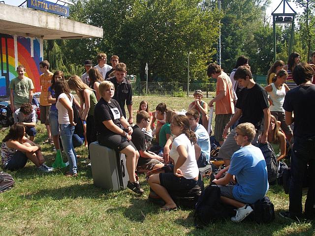 P8260093