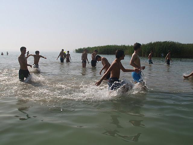 P8270075