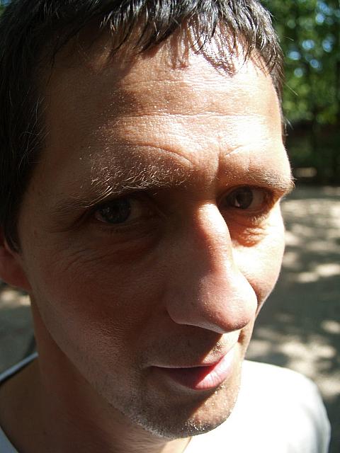 P8280295