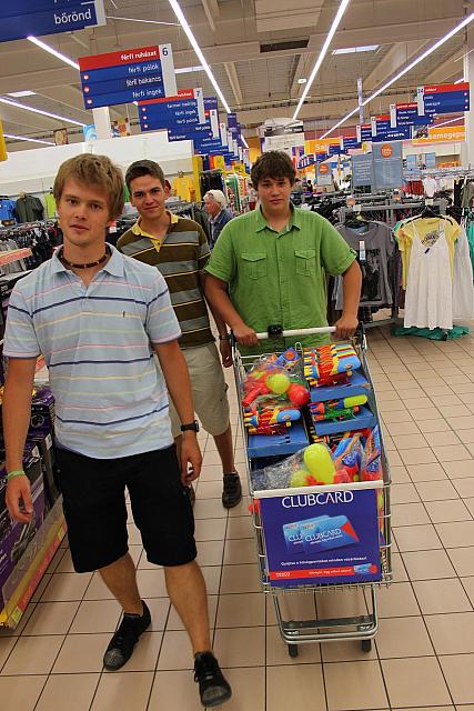 20100825-FazekasGT-eletkep-7
