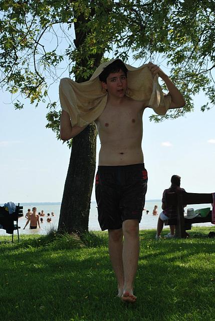 20100825-FazekasGT-strand-1