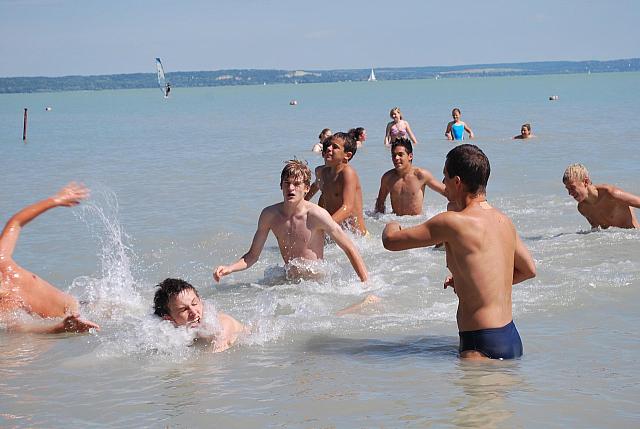 20100825-FazekasGT-strand-11