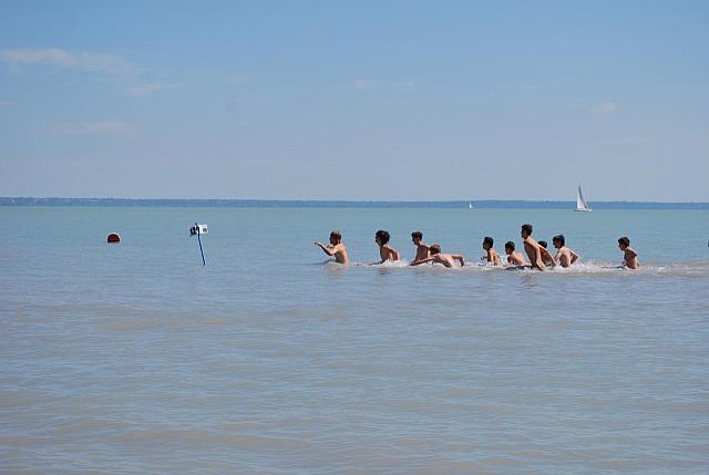 20100825-FazekasGT-strand-13