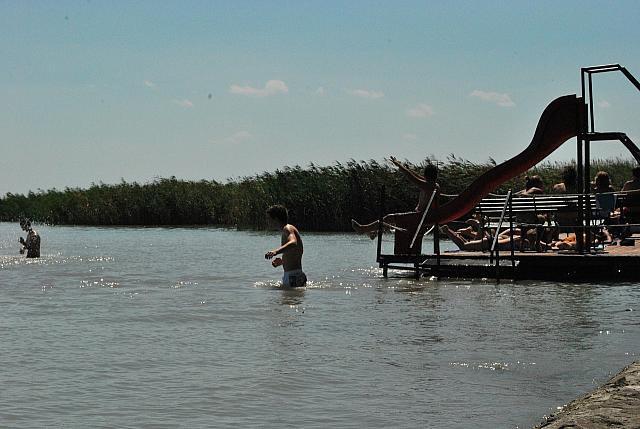 20100825-FazekasGT-strand-2