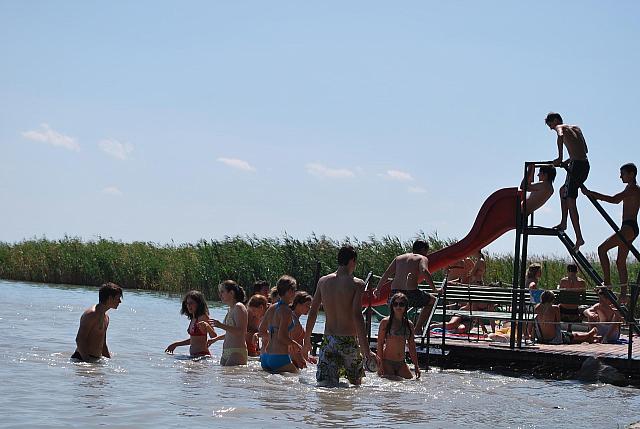 20100825-FazekasGT-strand-4