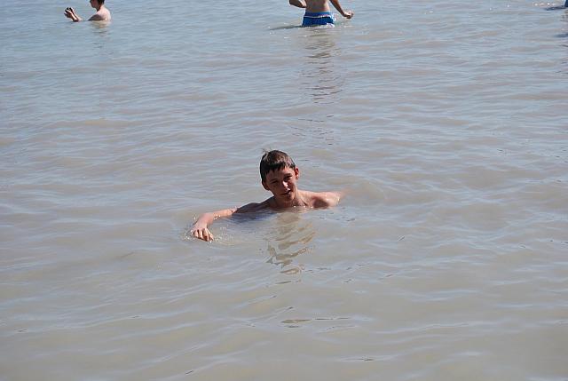 20100825-FazekasGT-strand-5