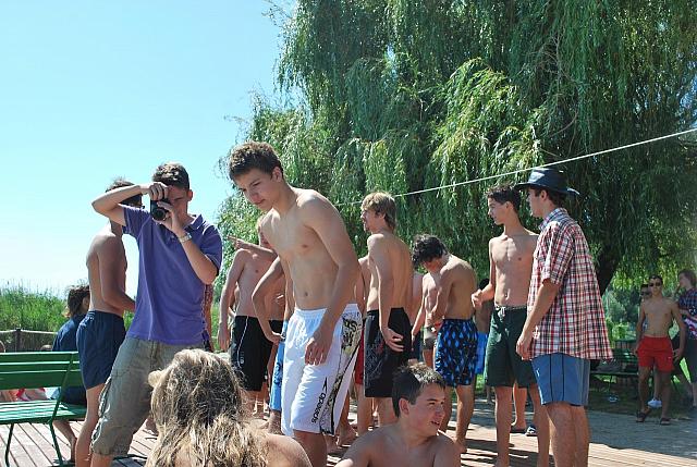 20100825-FazekasGT-strand-8