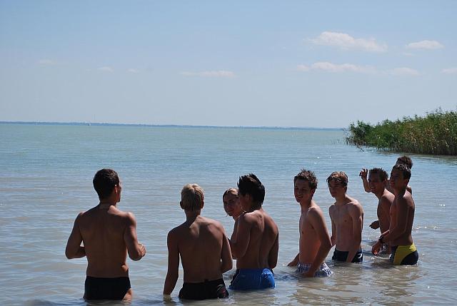 20100825-FazekasGT-strand-9