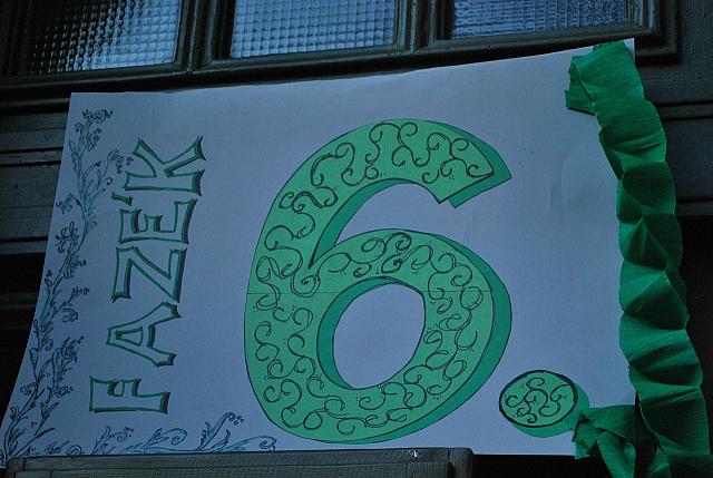 20100825-FazekasGT-utazas-9