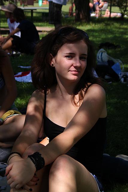 20100826-FazekasGT-arcok-11