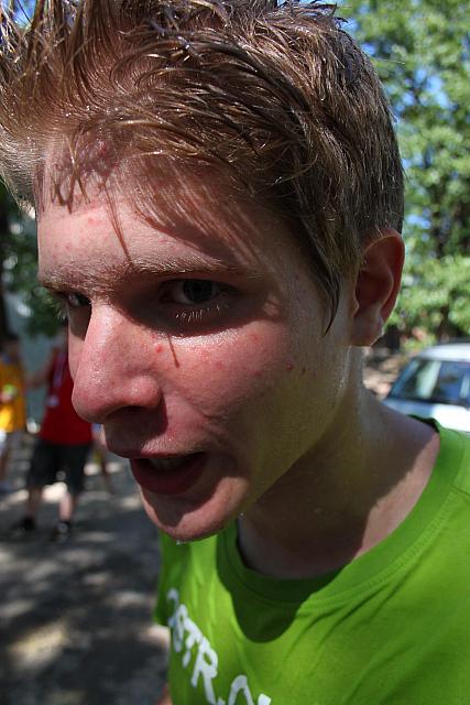20100826-FazekasGT-arcok-18