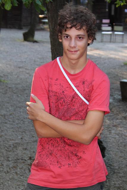 20100826-FazekasGT-arcok-21
