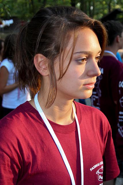 20100826-FazekasGT-arcok-27