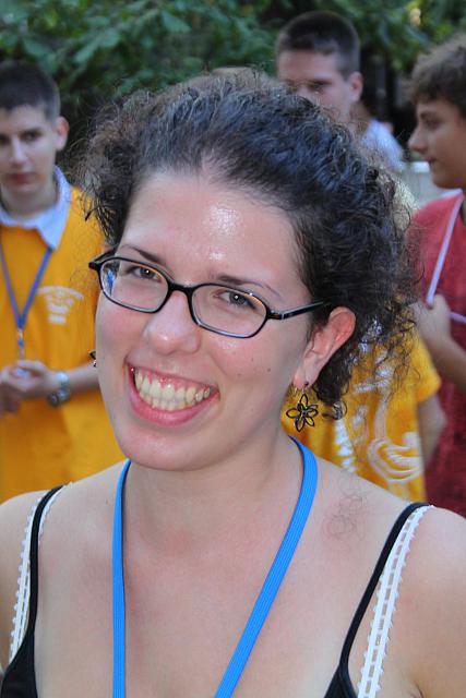 20100826-FazekasGT-arcok-28