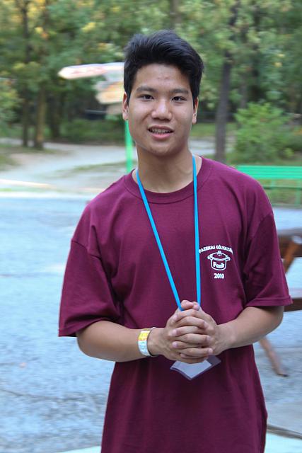 20100826-FazekasGT-arcok-31