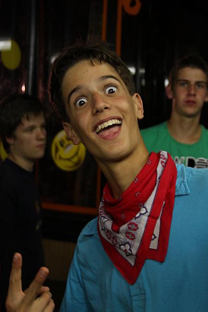 20100826-FazekasGT-arcok-36