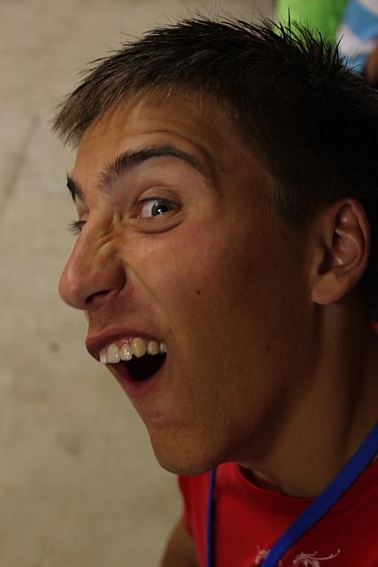 20100826-FazekasGT-arcok-37