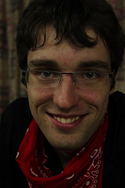 20100826-FazekasGT-arcok-39