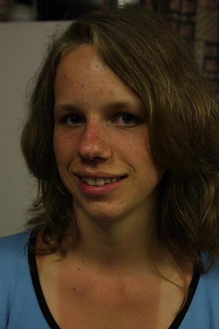20100826-FazekasGT-arcok-47