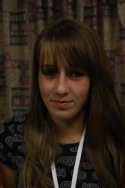 20100826-FazekasGT-arcok-49