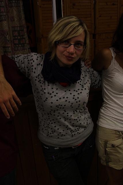 20100826-FazekasGT-arcok-57