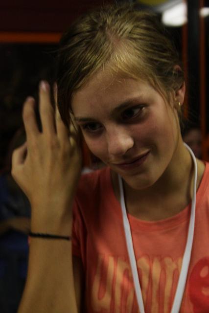20100826-FazekasGT-arcok-59