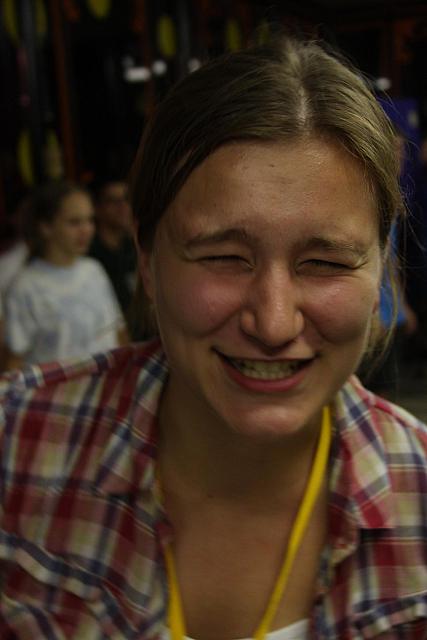 20100826-FazekasGT-arcok-62