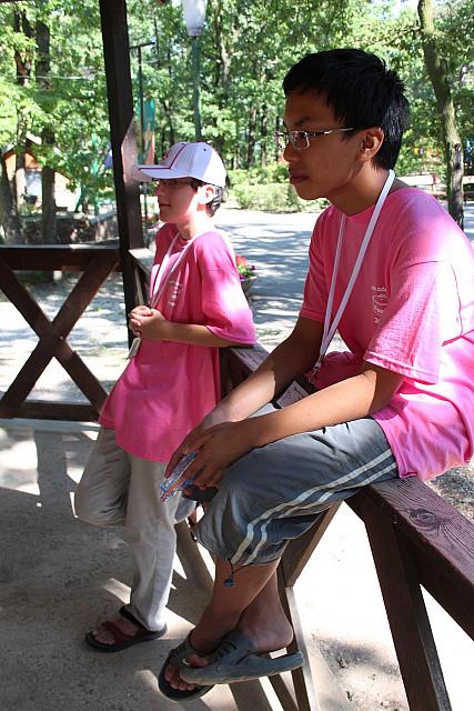 20100826-FazekasGT-eletkep-16