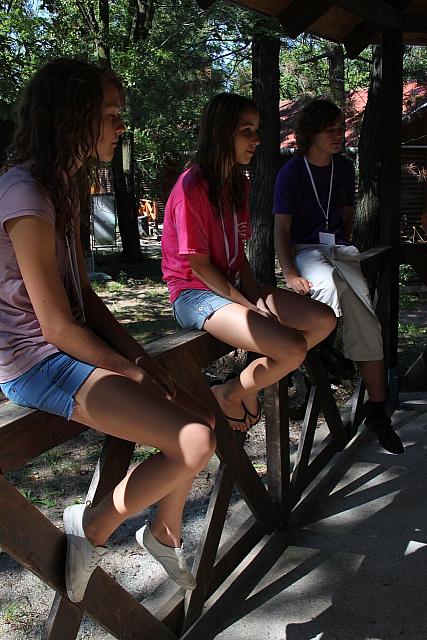 20100826-FazekasGT-eletkep-17