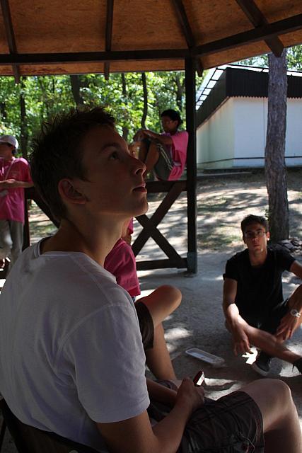 20100826-FazekasGT-eletkep-18