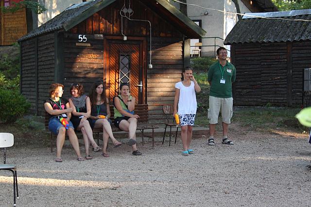 20100826-FazekasGT-eletkep-20