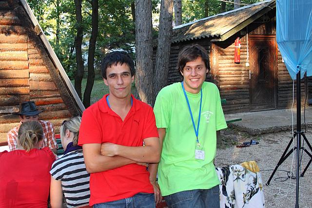 20100826-FazekasGT-eletkep-27