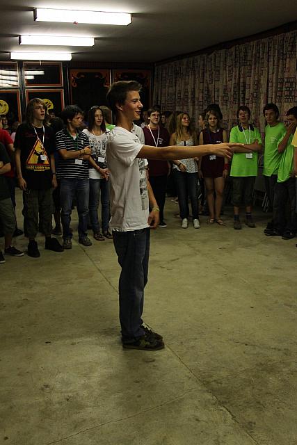 20100826-FazekasGT-eletkep-55