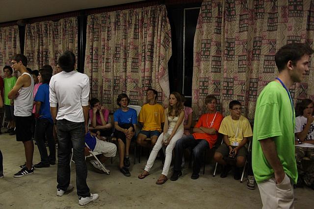 20100826-FazekasGT-eletkep-60