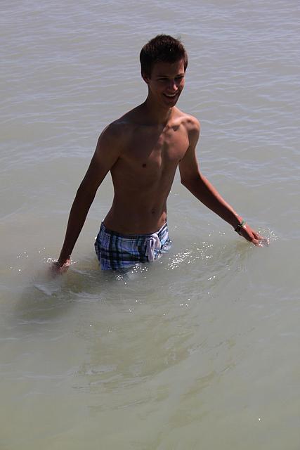 20100826-FazekasGT-strand-38