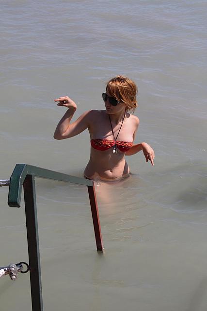 20100826-FazekasGT-strand-39