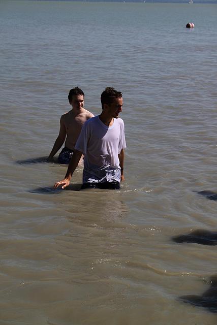 20100826-FazekasGT-strand-47